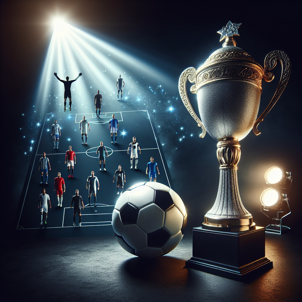 Kedudukan Liga Super Malaysia 2021: Siapa Juara dan Siapa Terelak?
