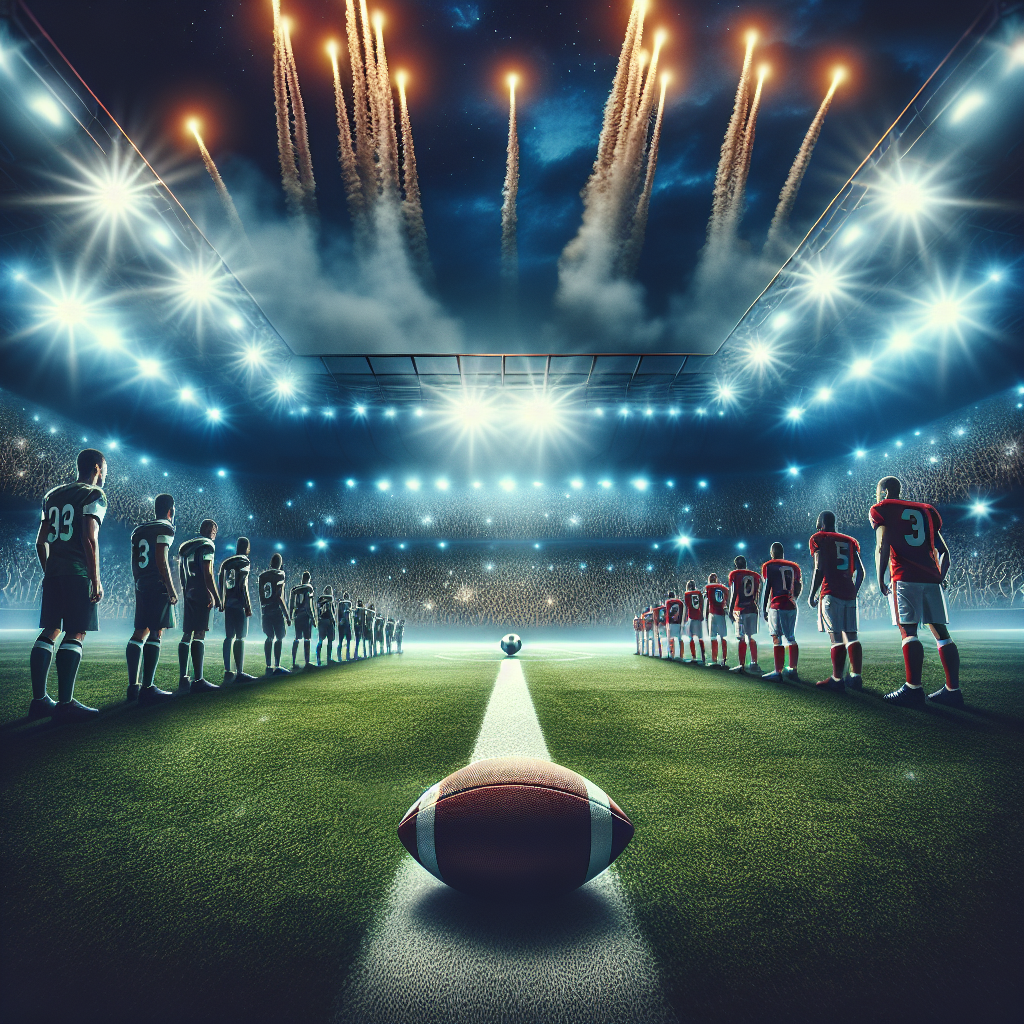 Kedudukan Liga Perdana Inggeris 2014 15: Apa yang Menjadi Faktor Kemenangan?