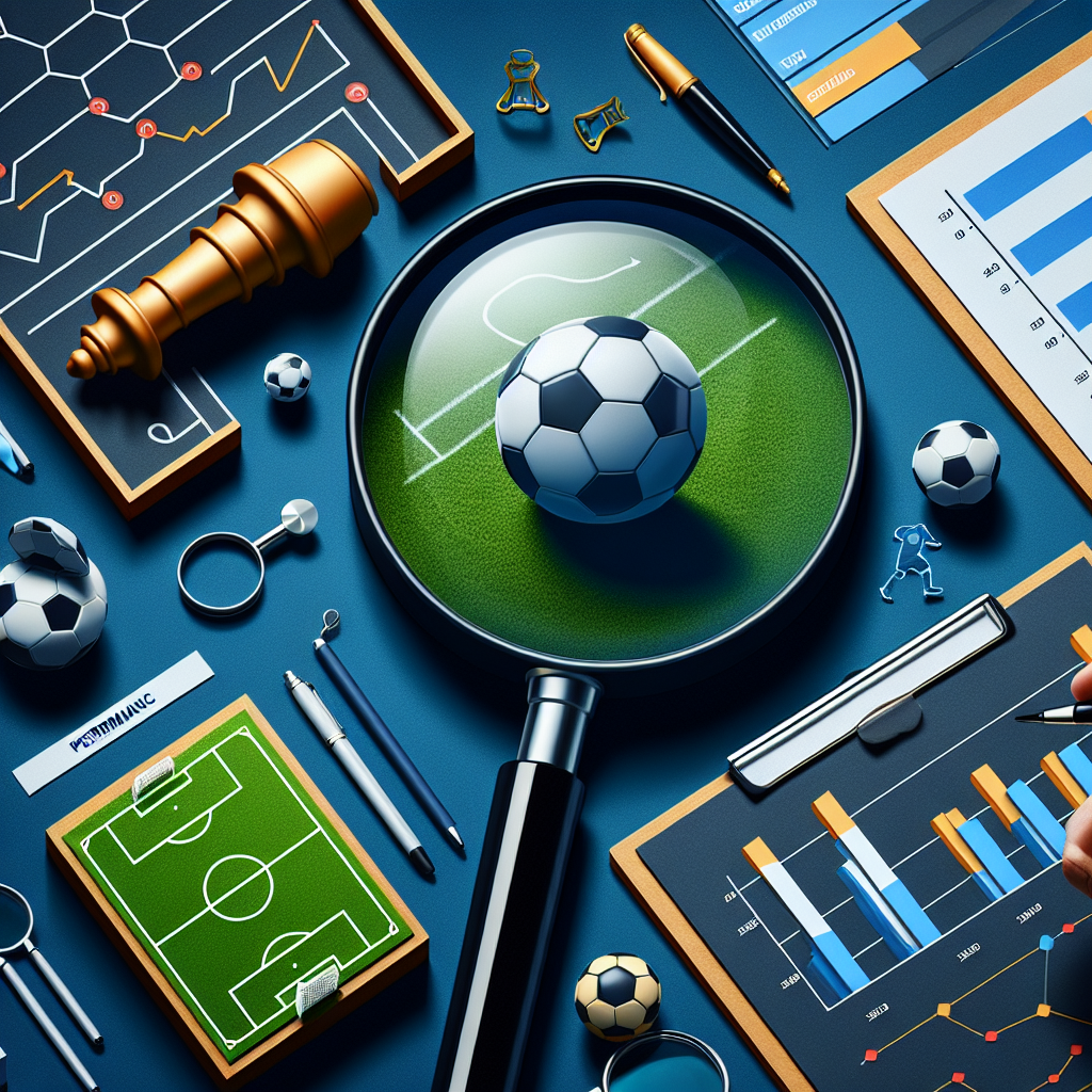 Kedudukan Liga Perdana 2022: Analisis Performa Pasukan Terkini