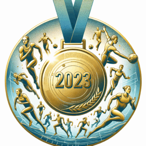 Kedudukan Pingat Sukan Asia 2023: Siapa Pemenang Utama?
