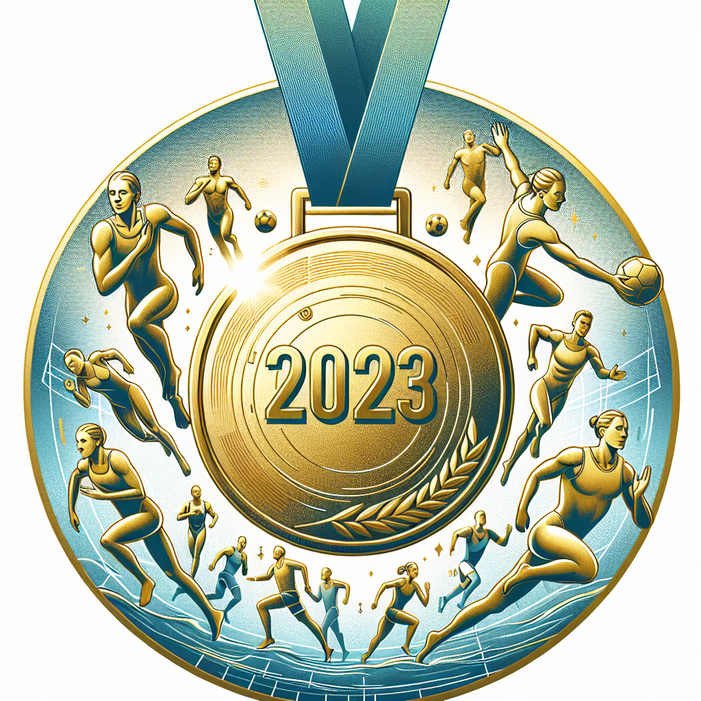 Kedudukan Pingat Sukan Asia 2023: Siapa Pemenang Utama?