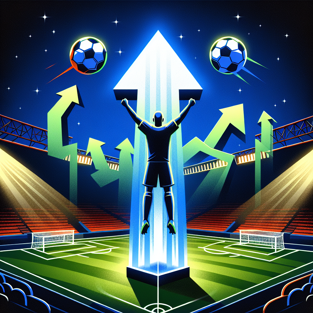 Kedudukan Liga Perdana Inggeris 2021: Kejutan dan Kebangkitan Pasukan Underperform