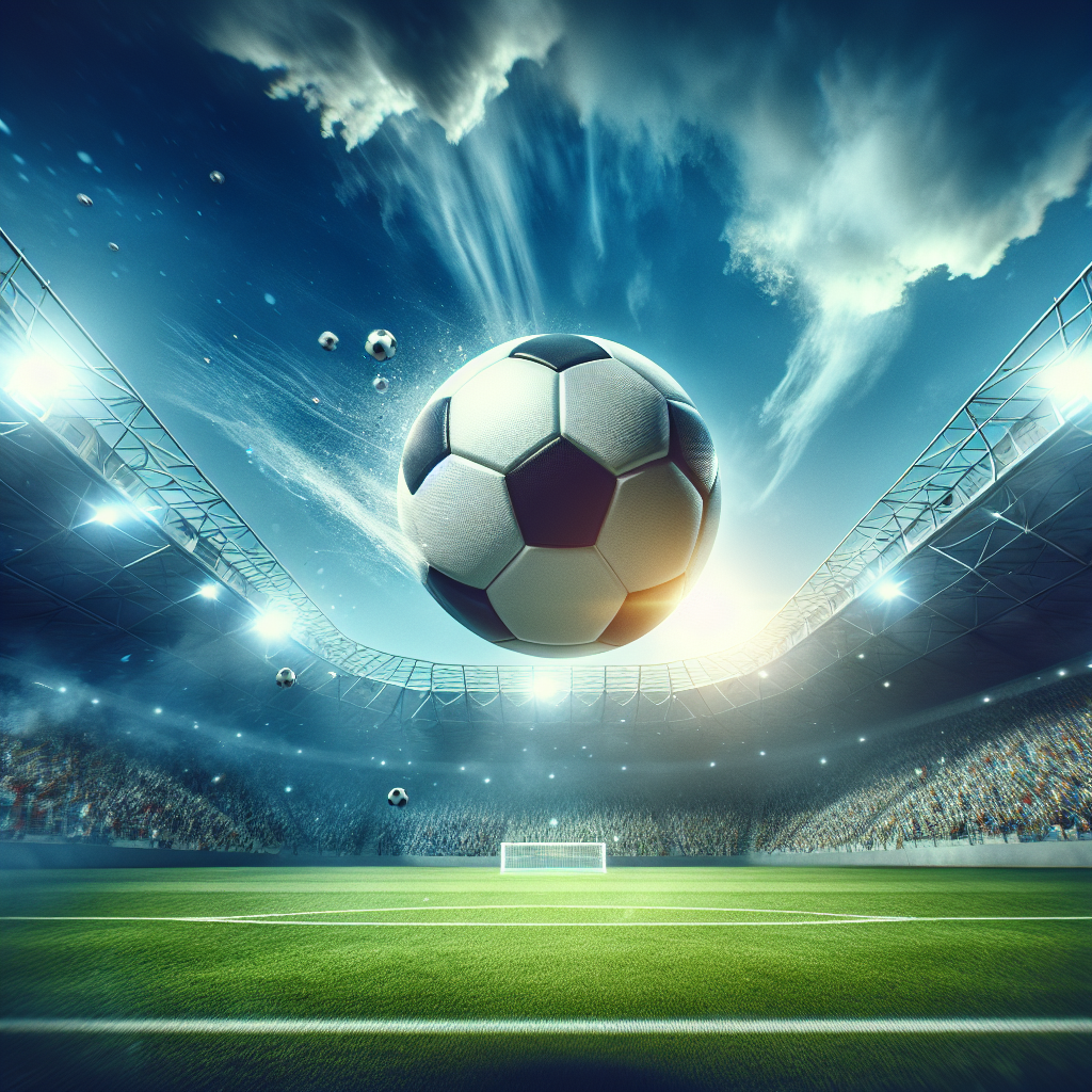 Kedudukan Liga Perdana 2022: Siapa Juara Malaysia Musim Ini?
